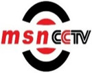 MSN-CCTV